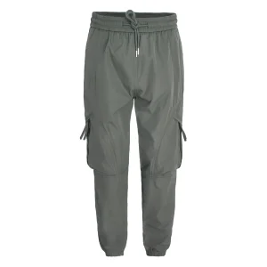 ����� ������� Teuyoeor 69299 52 ���