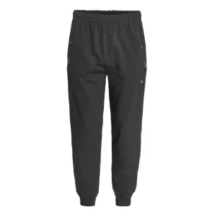 ����� ������� DarioBiachi 750-1 ������ ����������