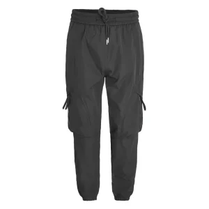 ����� ������� Teuyoeor 69299 ������