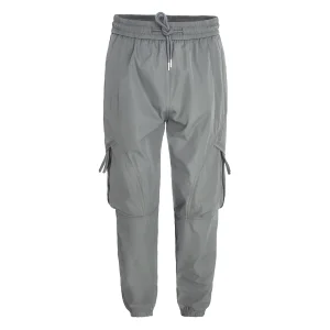 ����� ������� Teuyoeor 69299 36 ����