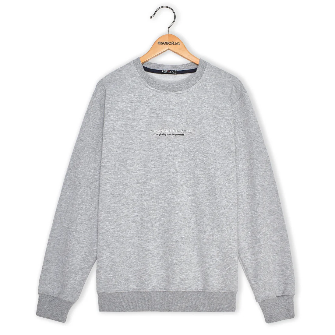 ���� ESTOLA 3018 ������ ���� ������ XL+ ����� �������� �������� 4XL 2026 �������� �������   ������,�����,���������,95% �������,5% ������,������, ����� �� ���������,������,�����, ���������, ������� ������� ������� �� ������� ������� ������� �������� ������� �� ������� ������� �� ����� �� ������, ������, �������, ������, ����, ������, �������, ����� � ���������, �������, ������, ������, ���������, ����, ���, �����, ������, �������, �������, ��� �������, �������, ��� ������, �� �����, �� �������, �� ������, ������� ������� ������� �� ������� ������� ������� �������� ������� �� ������� ������� �� ����� �� ������