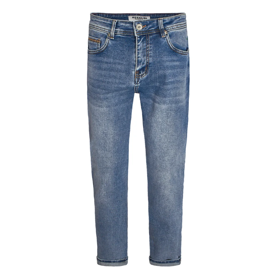 ���� Resalsa RS-811XT ����� ������� - ������ ����� ����� 30 2026 �������� �������   ��������,����������� � ����,2% �������,64% �������,34% ��������,����� �� �����,������,������, ������, ��������� ������, ��������� ����, ��������� �����, ������� �����, jeans, wear, �����, ���������, ������� ������� ������� �� ������� ������� ������� �������� ������� �� ������� ������� �� ����� �� ������, ����� ����� ������ ������ ����� ������ ��������� �����, ������ �������, ������ �����, ����� ����� ������, ���� ����� ���� ������ �����, ����� ��� ��������, ���������, �����, ����� � �����, �������, �������, ��� �������, �������, ��� ������, �� �����, �� �������, �� ������, ������� ������� ������� �� ������� ������� ������� �������� ������� �� ������� ������� �� ����� �� ������