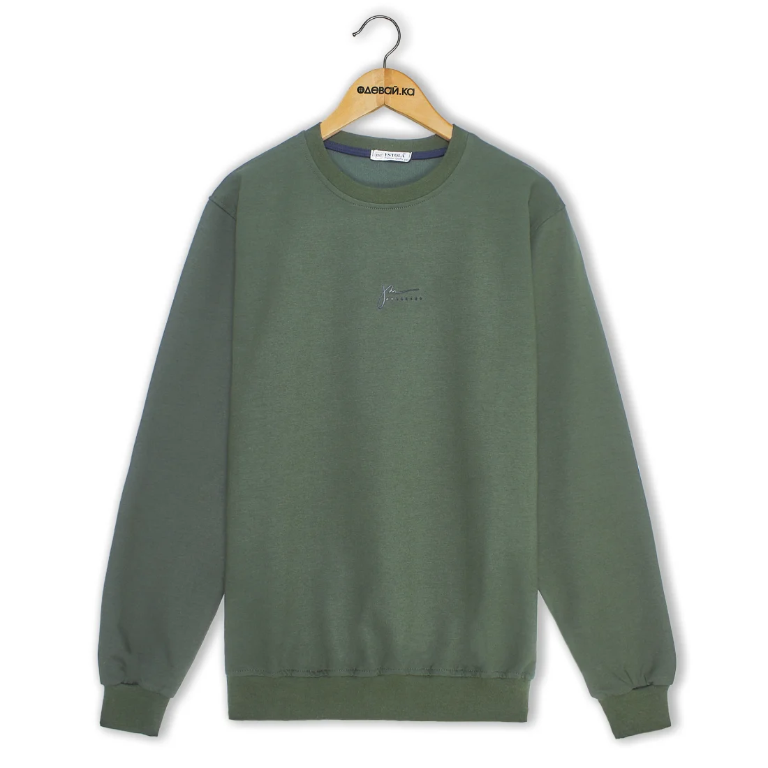 ���� ESTOLA 2035 ��� ������� - ������ ����� �������� �������� L 2026 �������� �������   ������,�����,���������,95% �������,5% ������,������, ����� �� ���������,������,����, ���������, ������� ������� ������� �� ������� ������� ������� �������� ������� �� ������� ������� �� ����� �� ������, ������, �������, ������, ����, ������, �������, ����� � ���������, �������, ������, ������, ���������, ����, ���, �����, ������, �������, �������, ��� �������, �������, ��� ������, �� �����, �� �������, �� ������, ������� ������� ������� �� ������� ������� ������� �������� ������� �� ������� ������� �� ����� �� ������