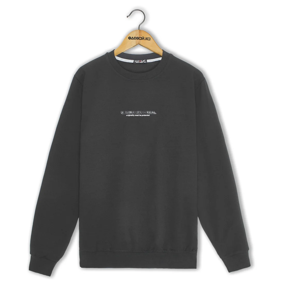 ���� ESTOLA 3018 ������ ������ XL+ ����� �������� �������� 4XL 2026 �������� �������   ������,�����,���������,95% �������,5% ������,������, ����� �� ���������,������,������, ���������, ������� ������� ������� �� ������� ������� ������� �������� ������� �� ������� ������� �� ����� �� ������, ������, �������, ������, ����, ������, �������, ����� � ���������, �������, ������, ������, ���������, ����, ���, �����, ������, �������, �������, ��� �������, �������, ��� ������, �� �����, �� �������, �� ������, ������� ������� ������� �� ������� ������� ������� �������� ������� �� ������� ������� �� ����� �� ������