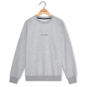 ������� ������ �������� ����� ������ ESTOLA 3018 ������ ����