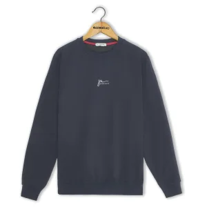 �������� ������ �������� 2026 ����� ESTOLA 2035 �.�����