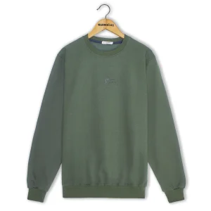 �������� ������ �������� 2026 ����� ESTOLA 2035 ���