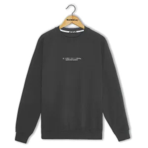 ������� ������ �������� ����� ������ ESTOLA 3018 ������