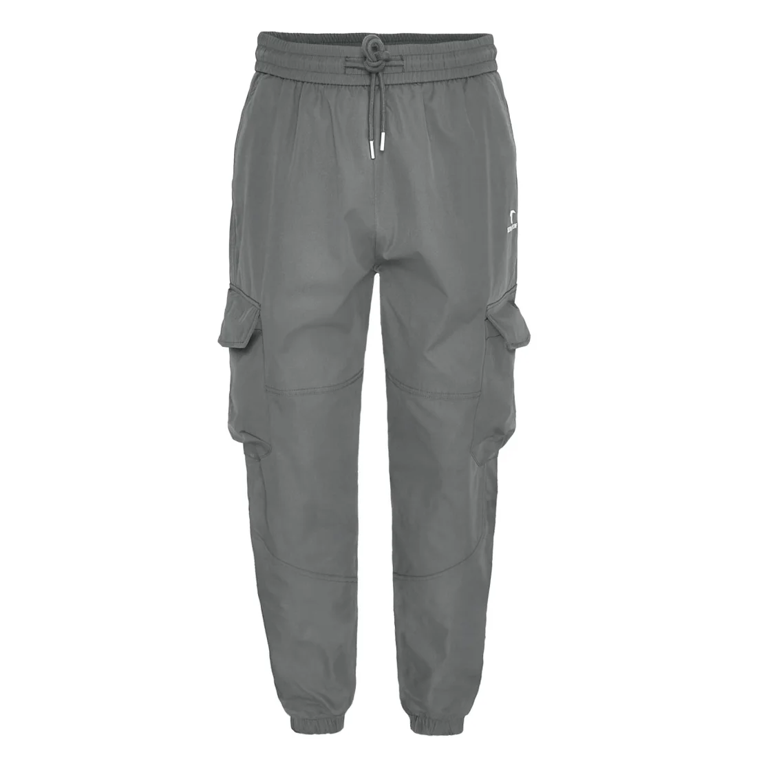 ���� Teuyoeor 69277 36 ���� ������� - ������ ����� �������� L 2026 �������� �������   �������� ������,�������,�����,������� �����,����������� � ����,100% ��������,����� �� �����,������,���������, ������� ������� ������� �� ������� ������� ������� �������� ������� �� ������� ������� �� ����� �� ������, ����� ����� ������ ������ ����� ������ ��������� �����, ������ �������, ������ �����, ����� ����� ������, ���� ����� ���� ������ �����, ����� ��� ��������, ��������� �������, �����, ����� � �����, �������, �������, ��� �������, �������, ��� ������, �� �����, �� �������, �� ������, ������� ������� ������� �� ������� ������� ������� �������� ������� �� ������� ������� �� ����� �� ������