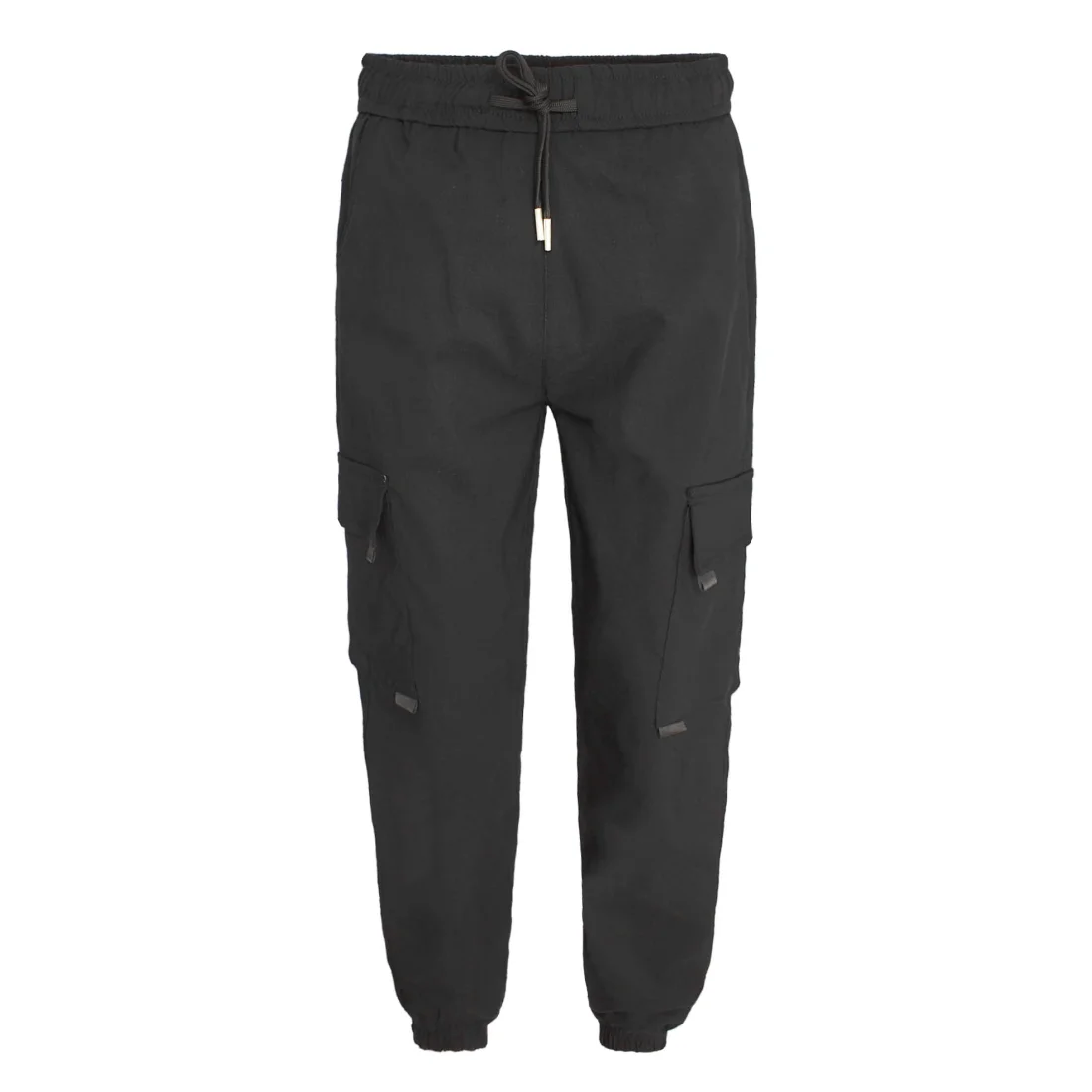 ���� Teuyoeor 9023 1 ������ ������� - ������ ����� �������� L 2026 �������� �������   �������� ������,�������,�����,������� �����,����������� � ����,100% ��������,����� �� �����,������,������, ���������, ������� ������� ������� �� ������� ������� ������� �������� ������� �� ������� ������� �� ����� �� ������, ����� ����� ������ ������ ����� ������ ��������� �����, ������ �������, ������ �����, ����� ����� ������, ���� ����� ���� ������ �����, ����� ��� ��������, ��������� �������, �����, ����� � �����, �������, �������, ��� �������, �������, ��� ������, �� �����, �� �������, �� ������, ������� ������� ������� �� ������� ������� ������� �������� ������� �� ������� ������� �� ����� �� ������