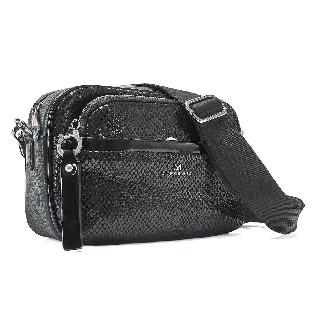 ���� ALEX & MIA CD-8828 AAA-1 2 ������ ������������ ����� ������ ���� 24x16x8 2026 �������� �������   ��������,����-���,����������� � ����,������ ����,�����, ������� �� �����,Ƴ���,ĳ������,���������, ������ �������� ������� ����������� �������� �������� �������, ��������, ��������, ��� ���������, ��� �����������, � �����, ������, �������, � ������, �������, ������, ��������, ������, ����������, �������, �����, ������, ��������, �������, �����������, �������, �����, ������� �������� ������� ����� ����� �� ������� � �������� ������, �������, �������, ������, �����, �� ����, �������, �� �������, ��� �������, �� �������, ��� �������, �� �������, ������� ������� �� ������� ������� ����� ����� �� ���� �� ������ �� ������� ������� �����, �������, �������, ���������, �������, ������, ������, ������, ��� ����, �������,�� ���������, ������������, �������, �� ���������, ��� ������, �������, ����������, ��� �������, �� �������, �� �������, ��� �������