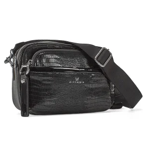 ����� ALEX & MIA CD-8828 AAA-1 3 ������