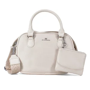 ������ ����� ������� Alex & Mia � ������� �� �������� � ������ ALEX & MIA RA-9083 C �������