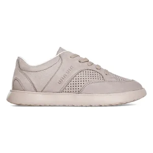 ���� ����� ̳�� 230918 (10) �������