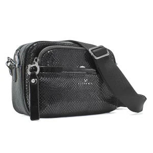 ����� ALEX & MIA CD-8828 AAA-1 2 ������