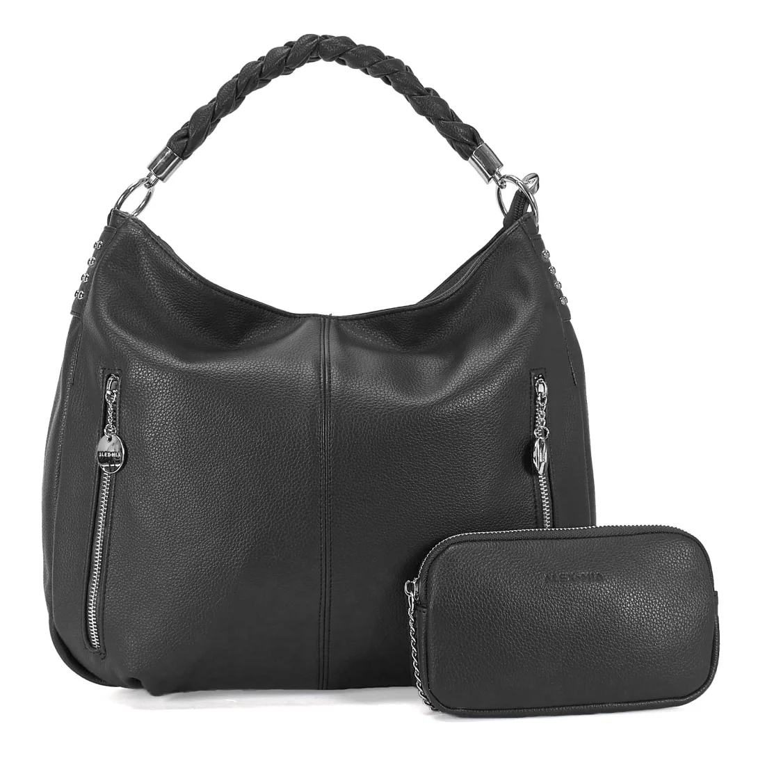 ���� ALEX & MIA RA-9025 C ������ ������������ ����� ������ ���� 37x31x7 2026 �������� �������   �������,��������,����������� � ����,������ ����,�����, ������� �� �����,Ƴ���,ĳ������,������, ���������, ������ �������� ������� ����������� �������� �������� �������, ��������, ��������, ��� ���������, ��� �����������, � �����, ������, �������, � ������, �������, ������, ��������, ������, ����������, �������, �����, ������, ��������, �������, �����������, �������, �������, �����, ������� �������� ������� ����� ����� �� ������� � �������� ������, �������, �������, ������, �����, �� ����, �������, �� �������, ��� �������, �� �������, ��� �������, �� �������, ������� ������� �� ������� ������� ����� ����� �� ���� �� ������ �� ������� ������� �����, �������, �������, ���������, �������, ������, ������, ������, ��� ����, �������,�� ���������, ������������, �������, �� ���������, ��� ������, �������, ����������, ��� �������, �� �������, �� �������, ��� �������