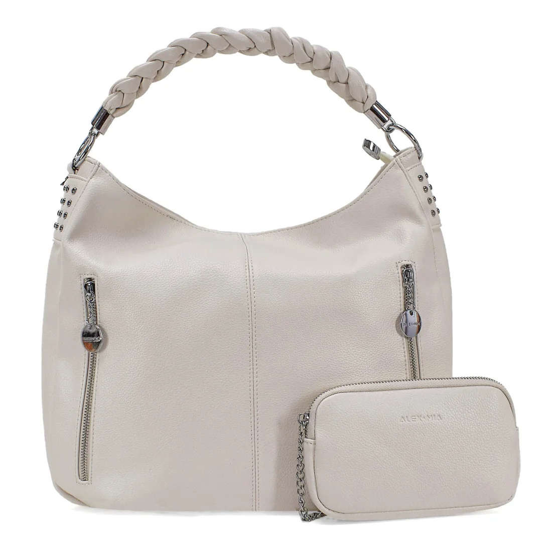 ���� ALEX & MIA RA-9025 C ������� ������������ ����� ������ ���� 37x31x7 2026 �������� �������   �������,��������,����������� � ����,������ ����,�����, ������� �� �����,Ƴ���,ĳ������,�������, ���������, ������ �������� ������� ����������� �������� �������� �������, ��������, ��������, ��� ���������, ��� �����������, � �����, ������, �������, � ������, �������, ������, ��������, ������, ����������, �������, �����, ������, ��������, �������, �����������, �������, �������, �����, ������� �������� ������� ����� ����� �� ������� � �������� ������, �������, �������, ������, �����, �� ����, �������, �� �������, ��� �������, �� �������, ��� �������, �� �������, ������� ������� �� ������� ������� ����� ����� �� ���� �� ������ �� ������� ������� �����, �������, �������, ���������, �������, ������, ������, ������, ��� ����, �������,�� ���������, ������������, �������, �� ���������, ��� ������, �������, ����������, ��� �������, �� �������, �� �������, ��� �������