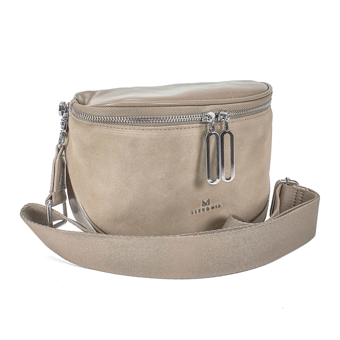 ���� ALEX & MIA BRL-9037 AAA ������� ������������ ����� ������ ���� 21x16x8 2026 �������� �������   ����-���,����������� � ����,������ ����,�����, ������� �� �����,Ƴ���,ĳ������,�������, ���������, ������ �������� ������� ����������� �������� �������� �������, ��������, ��������, ��� ���������, ��� �����������, � �����, ������, �������, � ������, �������, ������, ��������, ������, ����������, �������, �����, ������, ��������, �������, �����������, �����, ������� �������� ������� ����� ����� �� ������� � �������� ������, �������, �������, ������, �����, �� ����, �������, �� �������, ��� �������, �� �������, ��� �������, �� �������, ������� ������� �� ������� ������� ����� ����� �� ���� �� ������ �� ������� ������� �����, �������, �������, ���������, �������, ������, ������, ������, ��� ����, �������,�� ���������, ������������, �������, �� ���������, ��� ������, �������, ����������, ��� �������, �� �������, �� �������, ��� �������