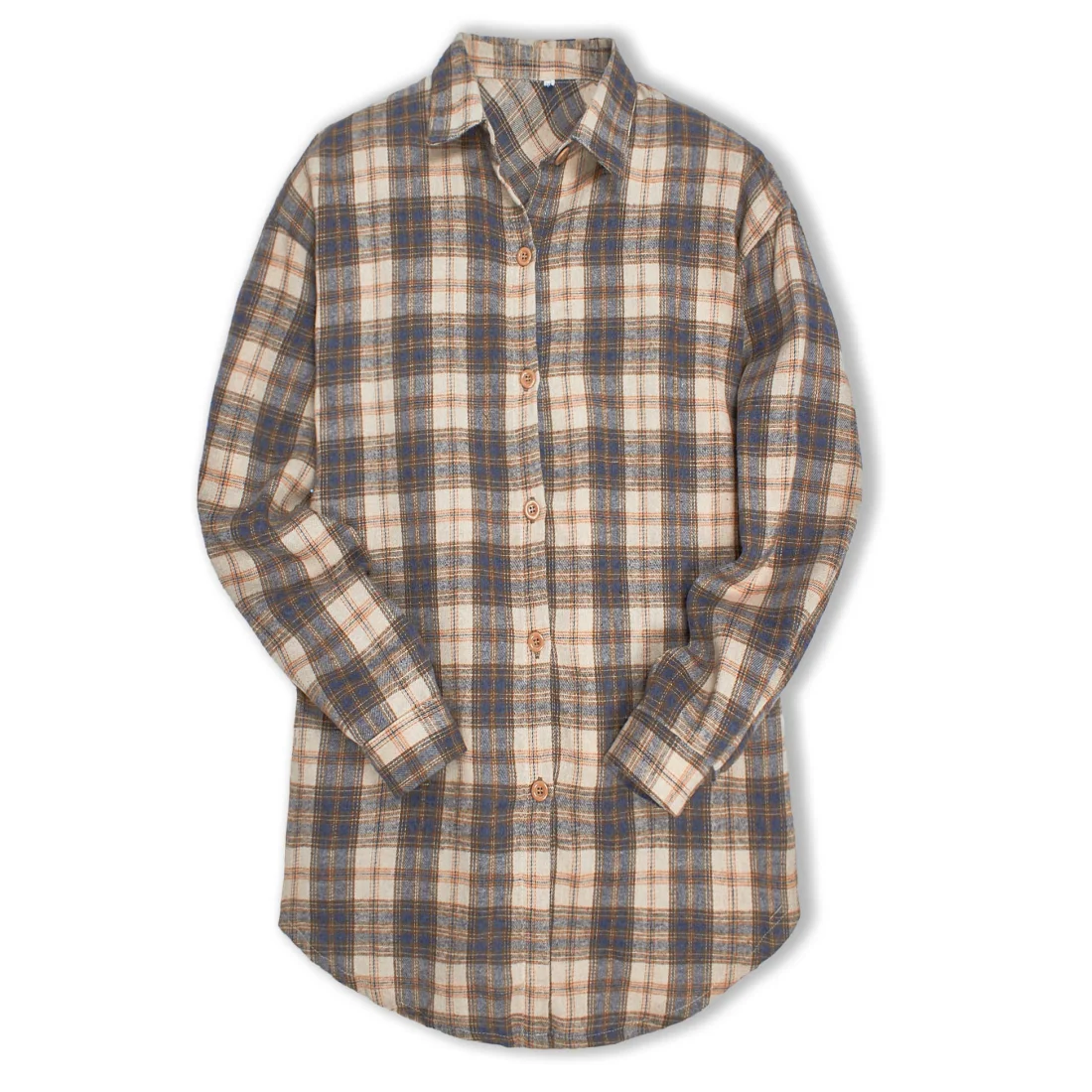 ���� JJF 7756 ���������� ���� XL+ ������� ������� 6XL 2026 �������� �������   ������ �����,������,78% �������,22% ��������,������� �� �����,����� �� �������,Ƴ���,����������, ���������, ������� ������� �� ������� ������� ����� ����� �� ���� �� ������ �� ������� ������� �����, �������, ������, ����, ������, ������, ������� �����, ������� � ������, ������ � ����, �������, �������, ������, �����, �� ����, �������, �� �������, ��� �������, �� �������, ��� �������, �� �������, ������� ������� �� ������� ������� ����� ����� �� ���� �� ������ �� ������� ������� �����