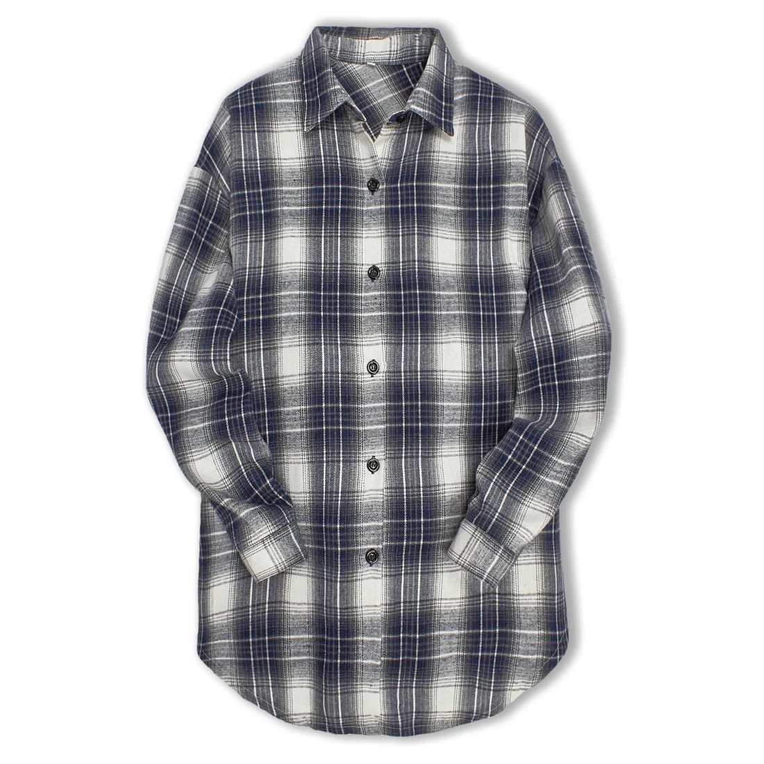 ���� JJF 7756 ����� ���� XL+ ������� ������� 5XL 2026 �������� �������   ������ �����,������,78% �������,22% ��������,������� �� �����,����� �� �������,Ƴ���,�����, ���������, ������� ������� �� ������� ������� ����� ����� �� ���� �� ������ �� ������� ������� �����, �������, ������, ����, ������, ������, ������� �����, ������� � ������, ������ � ����, �������, �������, ������, �����, �� ����, �������, �� �������, ��� �������, �� �������, ��� �������, �� �������, ������� ������� �� ������� ������� ����� ����� �� ���� �� ������ �� ������� ������� �����