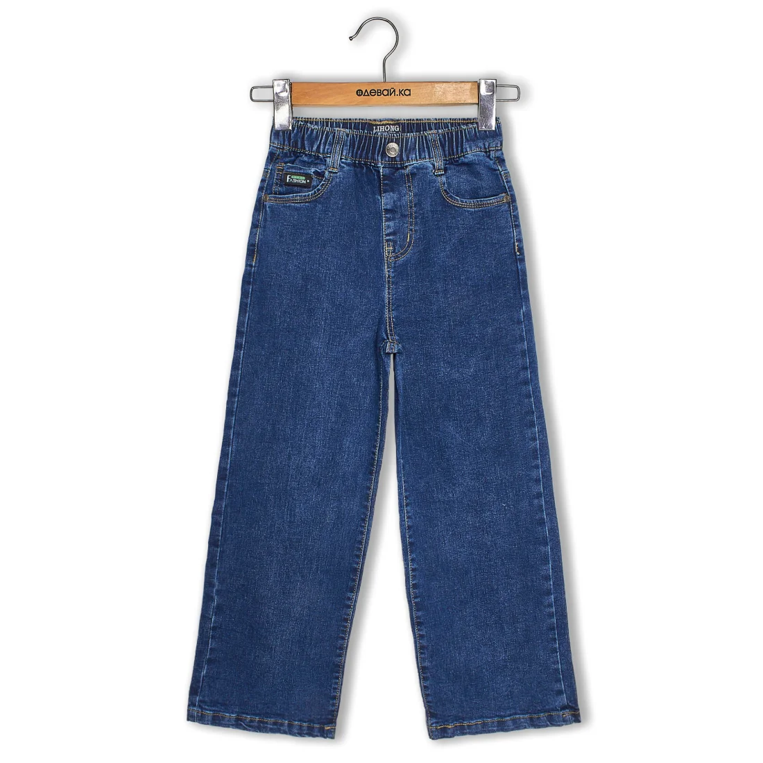 ���� Lihong H-2890 ����� ������� 5-12 ����� ����� 23 2026 �������� ������� ��������� �������,����������� � ����,2% ��������,30% ��������,68% �������,����� �� �����,ĳ������,������, ������, ��������� ������, ��������� ����, ��������� �����, ������� �����, jeans, wear, �����, ���������, ������� ������� ������� ������� ��� ����� ������ ������� ������ ��� ����, ����� ����� ������ ������ ����� ������ ��������� �����, ������ �������, ������ �����, ����� ����� ������, ���� ����� ���� ������ �����, ����� ��� ��������, �����, ����� � �����, �������, �������, ���������, �������, ������, ������, ������, ��� ����, �������,�� ���������, ������������, �������, �� ���������, ��� ������, �������, ����������, ��� �������, �� �������, �� �������, ��� �������