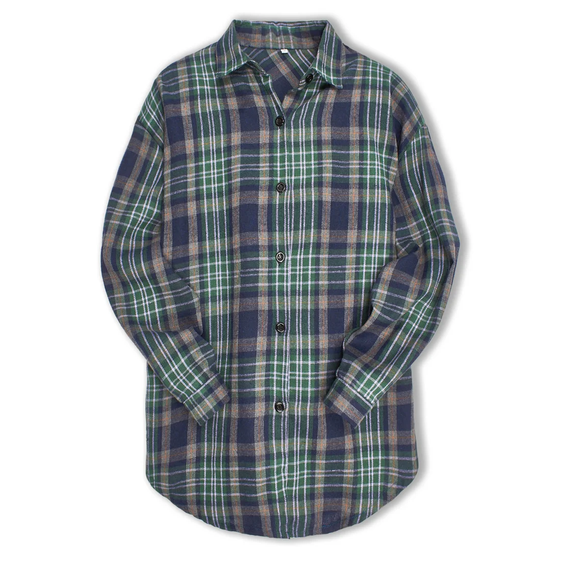 ���� JJF 7756 ������� ���� XL+ ������� ������� 4XL 2026 �������� �������   ������ �����,������,78% �������,22% ��������,������� �� �����,����� �� �������,Ƴ���,�������, ���������, ������� ������� �� ������� ������� ����� ����� �� ���� �� ������ �� ������� ������� �����, �������, ������, ����, ������, ������, ������� �����, ������� � ������, ������ � ����, �������, �������, ������, �����, �� ����, �������, �� �������, ��� �������, �� �������, ��� �������, �� �������, ������� ������� �� ������� ������� ����� ����� �� ���� �� ������ �� ������� ������� �����