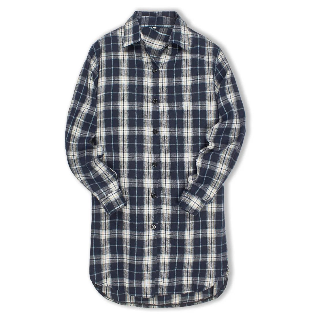 ���� JJF 7755 �.����� ���� XL+ ������� ������� 4XL 2026 �������� �������   �����(-��-�),������ �����,������,78% �������,22% ��������,������� �� �����,����� �� �������,Ƴ���,�����, ���������, ������� ������� �� ������� ������� ����� ����� �� ���� �� ������ �� ������� ������� �����, �������, ������, ����, ������, ������, ������� �����, ������� � ������, ������ � ����, �������, �������, �������, ������, �����, �� ����, �������, �� �������, ��� �������, �� �������, ��� �������, �� �������, ������� ������� �� ������� ������� ����� ����� �� ���� �� ������ �� ������� ������� �����