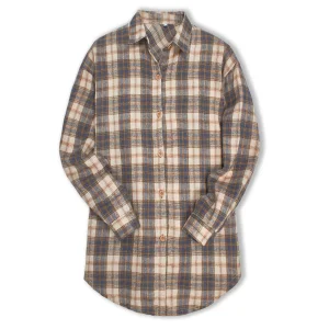 �������-������ �����: ������� �� ��������, ������ �� 6XL JJF 7756 ����������