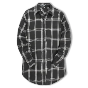 �������-������ �����: ������� �� ��������, ������ �� 6XL JJF 7756 ������