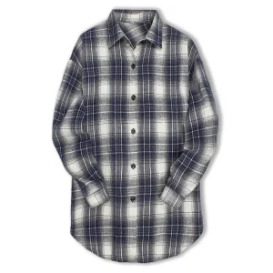 �������-������ �����: ������� �� ��������, ������ �� 6XL JJF 7756 �����