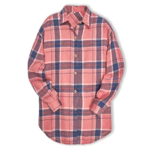 �������-������ �����: ������� �� ��������, ������ �� 6XL JJF 7756 ���������