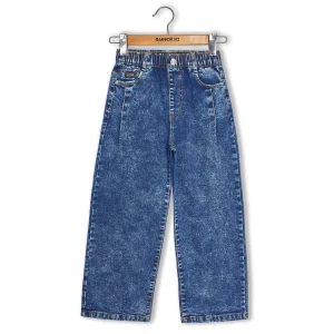 ����� Lihong H-2887 �����