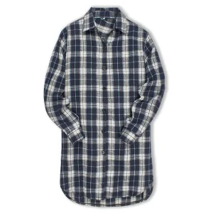 Ƴ���� ��������� ������� � ������� ������� ������ (3XL-6XL) JJF 7755 �.�����