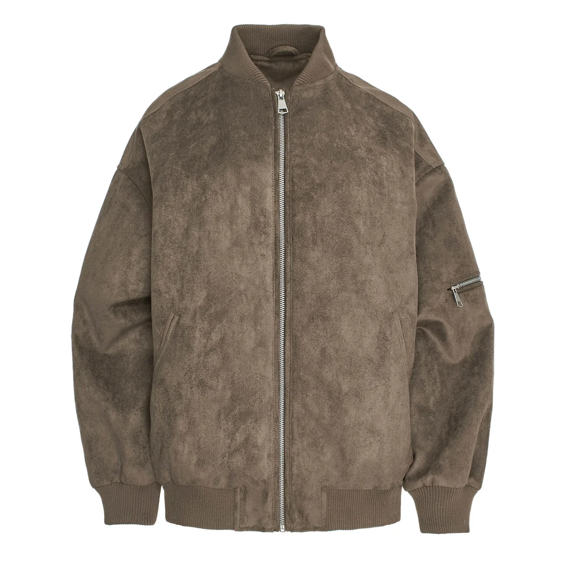 ���� Hestovrviio FJ-371 26 ���������� ������ - ���� ������ ������� ���� �������� L 2026 �������� �������   �������,�������(-��-�),���������,���� �����,������,����������� � ����,100% ��������,������� ����,Ƴ���,���������, ������� ������� �� ������� ������� ����� ����� �� ���� �� ������ �� ������� ������� �����, ��������, ������, ����, ��������, ��������, ��������, ����� ������, �����, ������, ������� ������, �������, �������, ������, �����, �� ����, �������, �� �������, ��� �������, �� �������, ��� �������, �� �������, ������� ������� �� ������� ������� ����� ����� �� ���� �� ������ �� ������� ������� �����