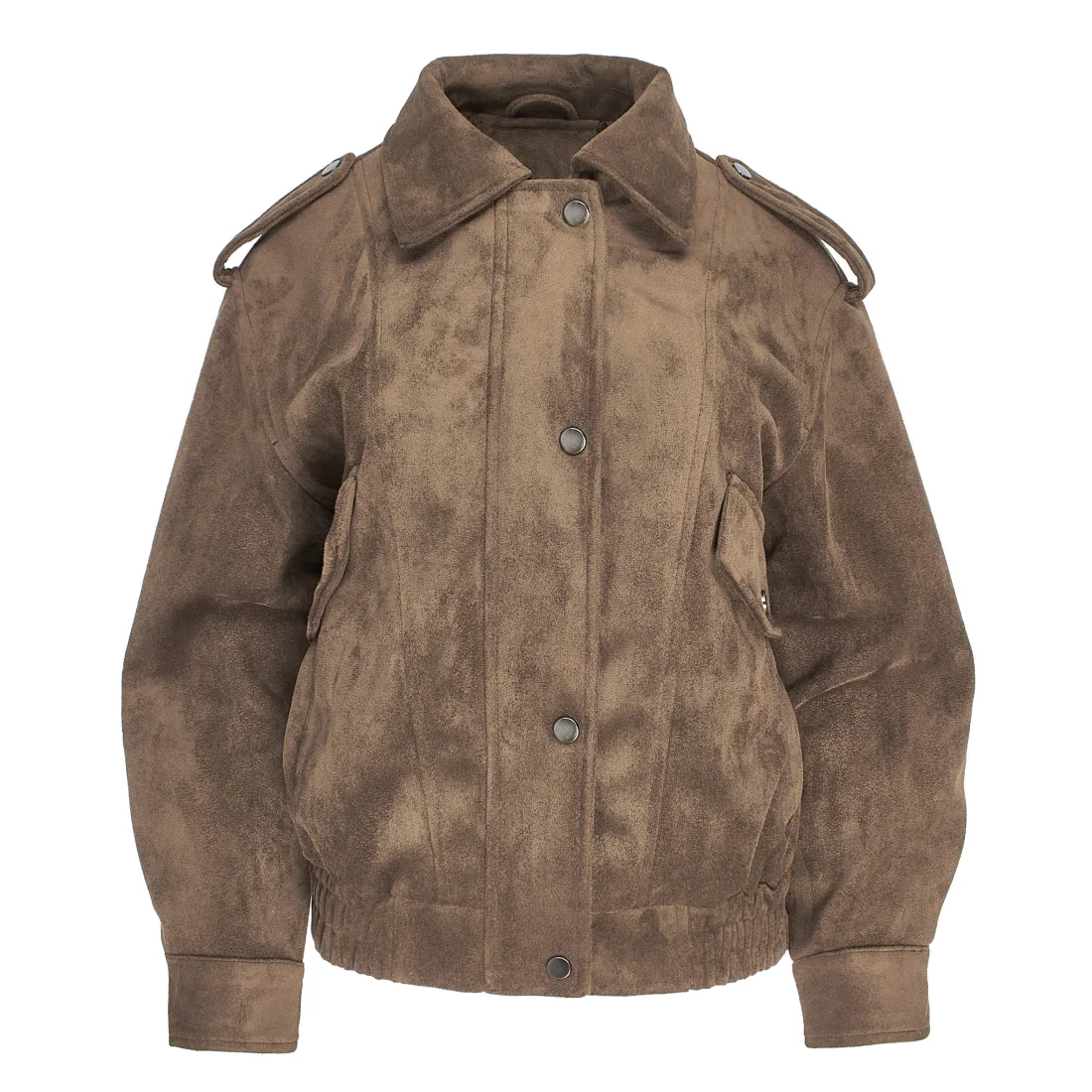 ���� Hestovrviio J-366 16 ���������� ������ - ���� ������ ������� ���� �������� L 2026 �������� �������   �������,�������(-��-�),���������,������,����������� � ����,100% ��������,������� ����,Ƴ���,���������, ������� ������� �� ������� ������� ����� ����� �� ���� �� ������ �� ������� ������� �����, ��������, ������, ����, ��������, ��������, ��������, �����, ������, ������� ������, �������, �������, ������, �����, �� ����, �������, �� �������, ��� �������, �� �������, ��� �������, �� �������, ������� ������� �� ������� ������� ����� ����� �� ���� �� ������ �� ������� ������� �����