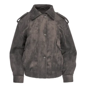 Ƴ���� ���������� ������ � ��������: ������ S-L Hestovrviio J-366 37 �.����������