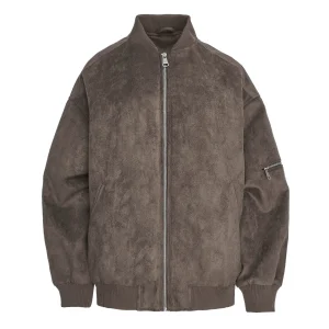 Ƴ���� ������ � �������� ������� ������ (�����) � ������ � ������ Hestovrviio FJ-371B 37 �.����������