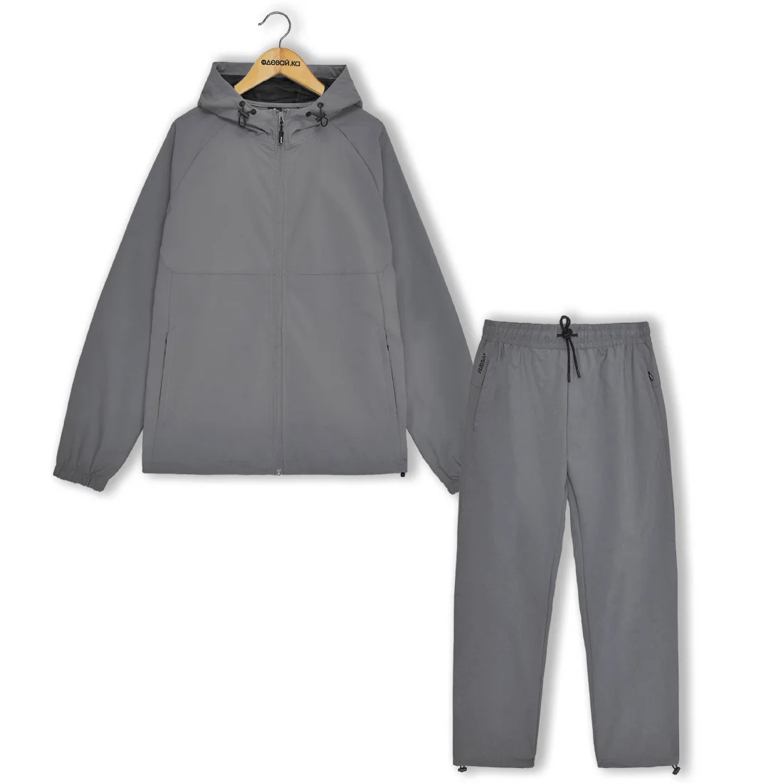 ���� AUDSA A150-1 ���� ������ XL+ ������ �������� 4XL 2026 �������� �������   �������,���������,�������,������+�����,�����,����������� � ����,100% ��������,�������,������,AUDSA, SNOW akasaka, Okmel, Nankai,������, �������, �����, �����, ������, ����, �������, GMF ��� ��� ����� ��������� ������� ���������� ���������� sport RLA ���, �����, ���������, ������� ������� ������� �� ������� ������� ������� �������� ������� �� ������� ������� �� ����� �� ������, ������, ������, ����, �����, ������, �������, �������, �������, ��� �������, �������, ��� ������, �� �����, �� �������, �� ������, ������� ������� ������� �� ������� ������� ������� �������� ������� �� ������� ������� �� ����� �� ������