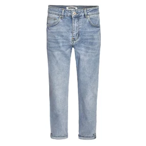 ������ ������� � ������� ������ ������ ��� � �������� Resalsa RS-820XT ���������