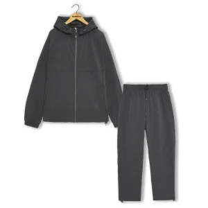 �������� ���������� ������ ������� ������ (XXL-6XL) � 4 ������� AUDSA A150-1 ������