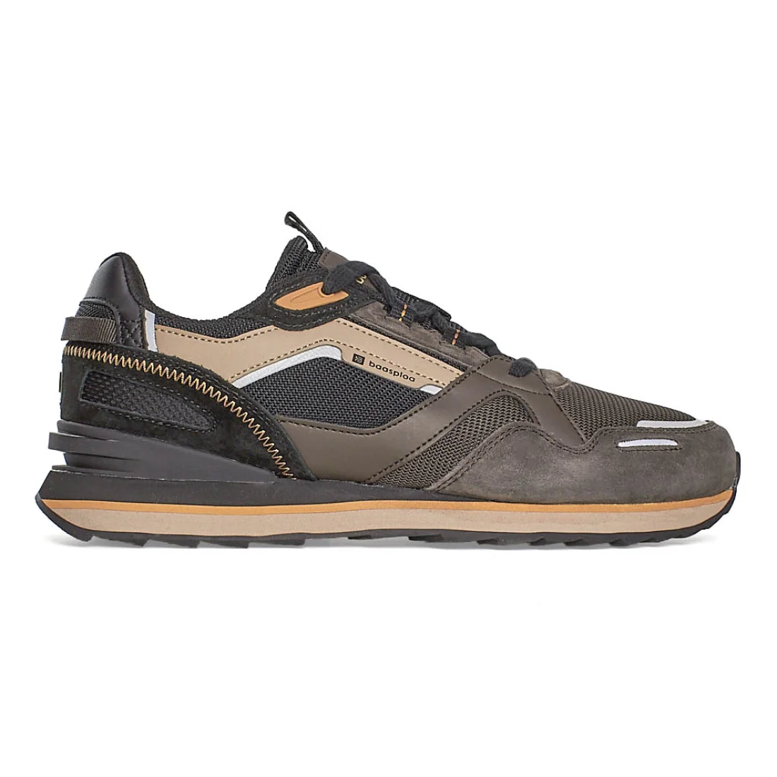 ������ BAAS W3189 6 ���������� ������� - ������ ������� ������ ���� �������� 41 2026 �������� �������   ������,�����,����������� � ����,������ ����/��������,�������, ���� �� ��������,������,���� ��� ploa baasploa ���� ����� ��������� ������� ���������� ���������� sport ������� �������  ������ ������� �������  ������� ������� 2025  ������� ������� ��������  ������� ������� ��� �������  ������ ������� �������  ������� ������� �������  ���� ������� �������  ����������� ������� �������  ������� ��� ������ �������, ���������, ������� ������� ������� �� ������� ������� ������� �������� ������� �� ������� ������� �� ����� �� ������, ���������, ����� ��� ������, ���������� �����, �������, ��� ����,��������� ������,����, ��� ���, ������, �����, �����, ���������, ���� � ��������, �������, �������, ��� �������, �������, ��� ������, �� �����, �� �������, �� ������, ������� ������� ������� �� ������� ������� ������� �������� ������� �� ������� ������� �� ����� �� ������