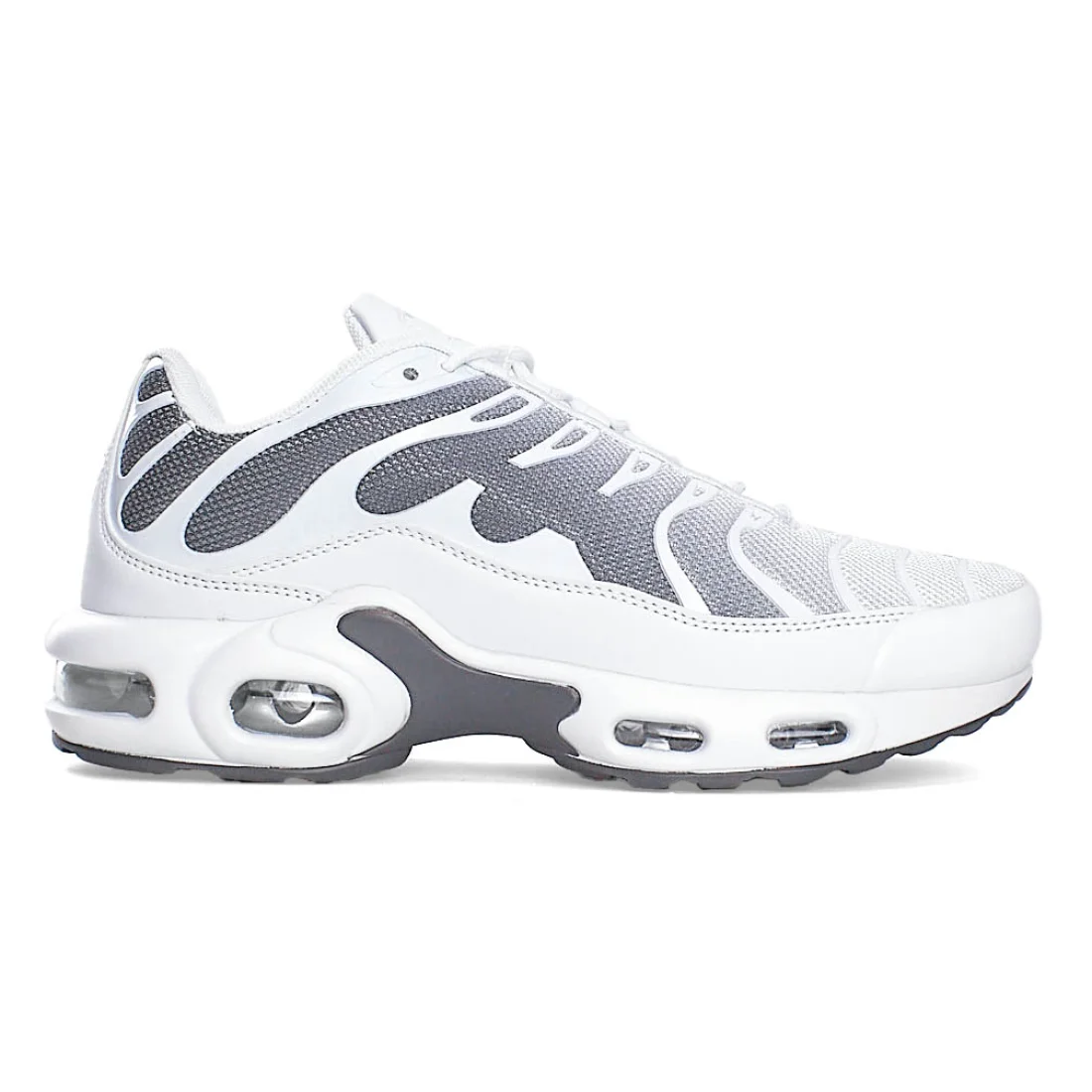 ������ Jomix U6187 35 ���� ������� - ������ ������� ��.���� �������� 40 2026 �������� �������   ������,�����,����������� � ����,��.����/��������,�������, ���� �� ��������,������,������� ����� ��������� ������� ���������� ���������� sport, ���������, ������� ������� ������� �� ������� ������� ������� �������� ������� �� ������� ������� �� ����� �� ������, ���������, ����� ��� ������, ���������� �����, �������, ��� ����,��������� ������,����, ��� ���, ������, �����, �����, ���������, ���� � ��������, �������, �������, ��� �������, �������, ��� ������, �� �����, �� �������, �� ������, ������� ������� ������� �� ������� ������� ������� �������� ������� �� ������� ������� �� ����� �� ������