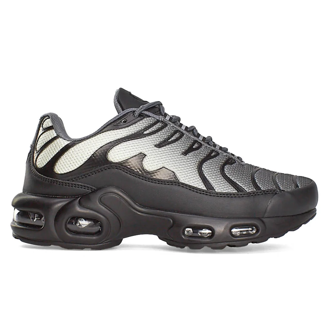 ������ Jomix D6187 8 ������ ������������ ������� ��.���� �������� 36 2026 �������� �������   ������,�����,����������� � ����,��.����/��������,�������, ���� �� ��������,Ƴ���,�������,ĳ������,������� ����� ��������� ������� ���������� ���������� sport, ���������, ������ �������� ������� ����������� �������� �������� �������, ���������, ����� ��� ������, ���������� �����, �������, ��� ����,��������� ������,����, ��� ���, ������, �����, �����, ���������, ���� � ��������, �������, �������, ������, �����, �� ����, �������, �� �������, ��� �������, �� �������, ��� �������, �� �������, ������� ������� �� ������� ������� ����� ����� �� ���� �� ������ �� ������� ������� �����, �������, ������, �������, ������, �������, ���������, ������, ������, ��� ����, �������,�� ���������, ������������, �������, �� ���������, ��� ������, ���������, �� ��������, ��� �����, ��� ��������, ��� ��������, �������, �������, ���������, �������, ������, ������, ������, ��� ����, �������,�� ���������, ������������, �������, �� ���������, ��� ������, �������, ����������, ��� �������, �� �������, �� �������, ��� �������