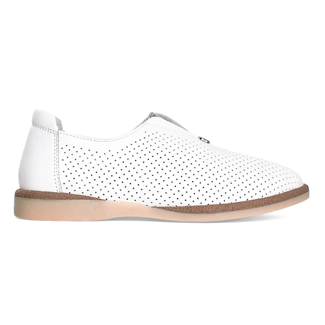 ������ KD SL �813 1 ���� ������ - ���� ���� ���.���� 36 2026 ��� �������   �������,�����,���.����,����,Ƴ���,KDSL ���� ��������� ��������� kadisalun jiulai, �����, ����, ������� ������� �� ������� ������� ����� ����� �� ���� �� ������ �� ������� ������� �����, �����, ����, ������, ��������, ��������, �����, ������, �����, ����������� ����, �����, �������, �������, ������, �����, �� ����, �������, �� �������, ��� �������, �� �������, ��� �������, �� �������, ������� ������� �� ������� ������� ����� ����� �� ���� �� ������ �� ������� ������� �����