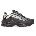 ������.��: ������� Jomix ���.D6187