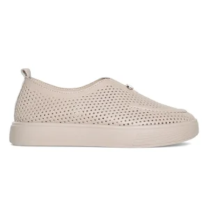 ���� ����� KD SL �807 36 ���