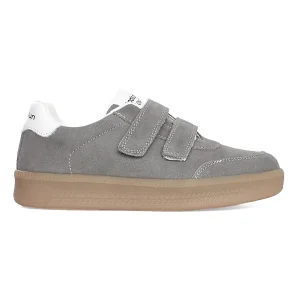 Ƴ���� ������ ���� �� ��������, ������ �788 KD SL C788 51 ����