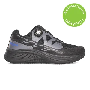 ������� Bona 991 � C-2 ������