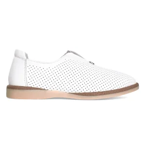 ���� ����� KD SL �813 1 ����