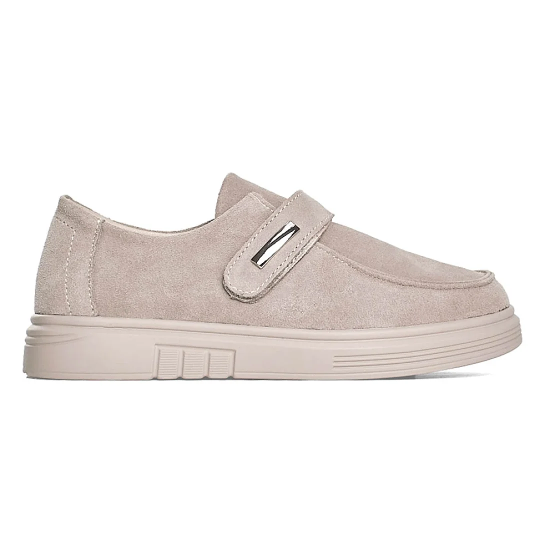 ������ KD SL C810 37 ���������� ������ - ���� ���� ���.���� 36 2026 �������� �������   �������,�������,���.����,����,Ƴ���,KDSL ���� ��������� ��������� kadisalun jiulai, ���������, ������� ������� �� ������� ������� ����� ����� �� ���� �� ������ �� ������� ������� �����, �����, ����, ������, ��������, ��������, �����, ������, �����, �����, �������, �������, ������, �����, �� ����, �������, �� �������, ��� �������, �� �������, ��� �������, �� �������, ������� ������� �� ������� ������� ����� ����� �� ���� �� ������ �� ������� ������� �����